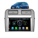 Multimídia 7 Polegadas MP5 Automotivo Bluetooth USB Com CarPlay e Android Auto Sem Fio Moldura Fiat Punto 2008 até 2012 Multimídia 7 Polegadas MP5 Automotivo Bluetooth USB Com CarPlay e Android Auto Sem Fio Moldura Fiat Punto 2008 até 2012