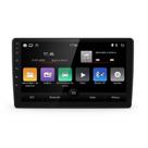 Multimídia 9 Polegadas Android CarPlay Sem Fio Quadcore 4x64 M7 9SPRO JR8 Multimídia 9 Polegadas Android CarPlay Sem Fio Quadcore 4x64 M7 9SPRO JR8