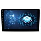 Multimidia Android Com Ia 9pol 128gb 4g Roadstar Preto