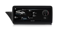 Multimidia Audi A4 A5 Android 2009 2010 2011 2012 2013 2014 10.25 qled touch 4g wifi bt carplay Multimidia Audi A4 A5 Android 2009 2010 2011 2012 2013 2014 10.25 qled touch 4g wifi bt carplay