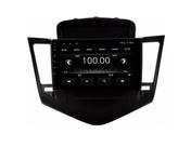 Multimidia Cruze Lt Ltz 2012 2013 2014 2015 2016 Android 13