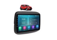 Multimidia Mobi Like Easy 2016-2023 Android 2gb 32g Carplay Multimidia Mobi Like Easy 2016-2023 Android 2gb 32g Carplay