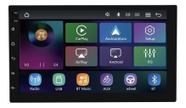 Multimídia Mp5 7' Roadstar Rs7200br Pro Line Carplay Sem Fio