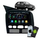Multimídia MP5 Roadstar 7" Bluetooth USB Com CarPlay e Android Auto Sem Fio Moldura 2din Palio Siena Strada Weekend G1 Multimídia MP5 Roadstar 7" Bluetooth USB Com CarPlay e Android Auto Sem Fio Moldura 2din Palio Siena Strada Weekend G1