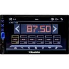 Multimídia Mp5/Usb/Sd Rs506br Roadstar