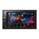 Multimídia Pioneer DMH-G225BT 6.2" com Bluetooth e USB