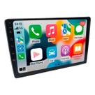 Multimidia Roadstar 9 Rs-915br Prime Android 12 Gps Wifi