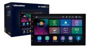 Multimídia Roadstar Rs7200br Pro Line 7" Carplay sem Fio, Android e Ios, Bluetooth 5.0, Usb e Rádio Multimídia Roadstar Rs7200br Pro Line 7" Carplay sem Fio, Android e Ios, Bluetooth 5.0, Usb e Rádio
