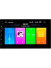 Multimídia Roadstar RS808BR Android Multimídia Roadstar RS808BR Android