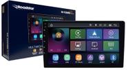 Multimídia RS-9200BR Pro Line CarPlay Sem Fio