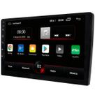 Multimídia Twincan 9 Tw-09116 Quad Core 1+16 I-cartablet