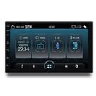 Multimidia universal mp5 ekitech eatrh usb bluetooth