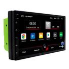 Multimídia Universal Twincan Tw-07216ai Cvoz