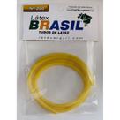 Multinature - Tubo Garrote De Latex 200 Com 1 Metro