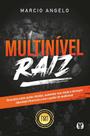 Multinível Raiz