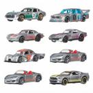 Multipack Zamac Hot Wheels JLB26