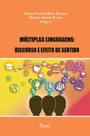 Multiplas linguagens