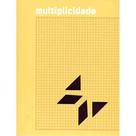 Multiplicidade Hardcover Multiplicidade Hardcover