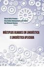 Multiplos olhares em linguistica e linguistica aplicada Multiplos olhares em linguistica e linguistica aplicada