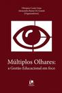 Multiplos olhares