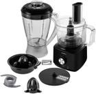 Multiprocessador All In One BMP900P Britânia 900W Preto 127V