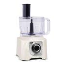 Multiprocessador Arno MP62 16 Funções 700W Marfim 220V