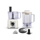 Multiprocessador Arno Multichef 16 Funções Marfim 220 V MP62