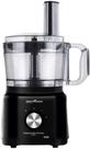 Multiprocessador Britânia 900W Preto 127V