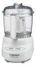 Multiprocessador Cuisinart Miniprep Plus Dlc2a 250w
