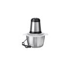 Multiprocessador De Alimentos 1200W Hyllis Inox 3L Multiprocessador De Alimentos 1200W Hyllis Inox 3L