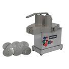 Multiprocessador de Alimentos Com 6 Discos MPAM 220V - Metvisa Multiprocessador de Alimentos Com 6 Discos MPAM 220V - Metvisa
