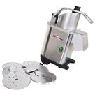 Multiprocessador de Alimentos Industrial 7 Discos Pro
