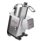 Multiprocessador De Alimentos Inox 7 Discos Pa7 Pro Skymsen