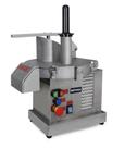 Multiprocessador De Alimentos Max 6 Disco Metvisa Mpam 220V Multiprocessador De Alimentos Max 6 Disco Metvisa Mpam 220V