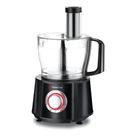 Multiprocessador Masterchef PR1001P Preto 820W 220v Multiprocessador Masterchef PR1001P Preto 820W 220v