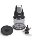 Multiprocessador Ninja Express Chop 200W preto