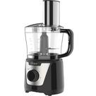 Multiprocessador Oster 3 Em 1 OMPR680 127v