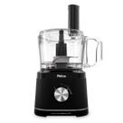 Multiprocessador Philco Concept 1000W 5 em 1 PMP11A