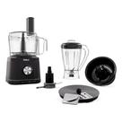 Multiprocessador Philco Concept 5 em 1 PMP11A 220V Multiprocessador Philco Concept 5 em 1 PMP11A 220V