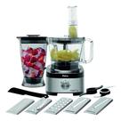 Multiprocessador Philco Master Pro 800W 220v Cx C/Avaria Multiprocessador Philco Master Pro 800W 220v Cx C/Avaria