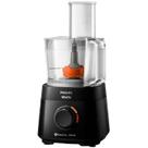 Multiprocessaor Philips Walita Powerchop 600W 2VEL - RI7300/92