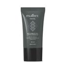 Multiprotetor Antioleosidade FPS30 Malbec Facial 40ml