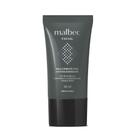 Multiprotetor Antioleosidade FPS30 Malbec Facial 40ml - o Boticário