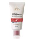 Multiprotetor Antissinais FPS 50 FPUVA 18 Chronos Derma 50ml