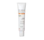 Multiprotetor facial botik vitamina c fps50 40g o boticário