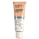 Multiprotetor Solar Facial Vult Care FPS 50 - 30g