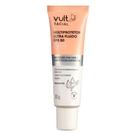 Multiprotetor Ultra Fluido FPS 50 Facial Vult 30g