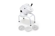 Multiralador de coco e queijo 110v rld 150 3.0 arbel