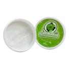 MULTIRESTAURADOR SUPERGREEN 150g - Restaura Brilho de Metais e Superfícies