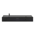 Multiroom FMR Hub Extrator 300mV RMS conexões HDMI ARC/Óptica/Bluetooth/Analógica Frahm - 32782